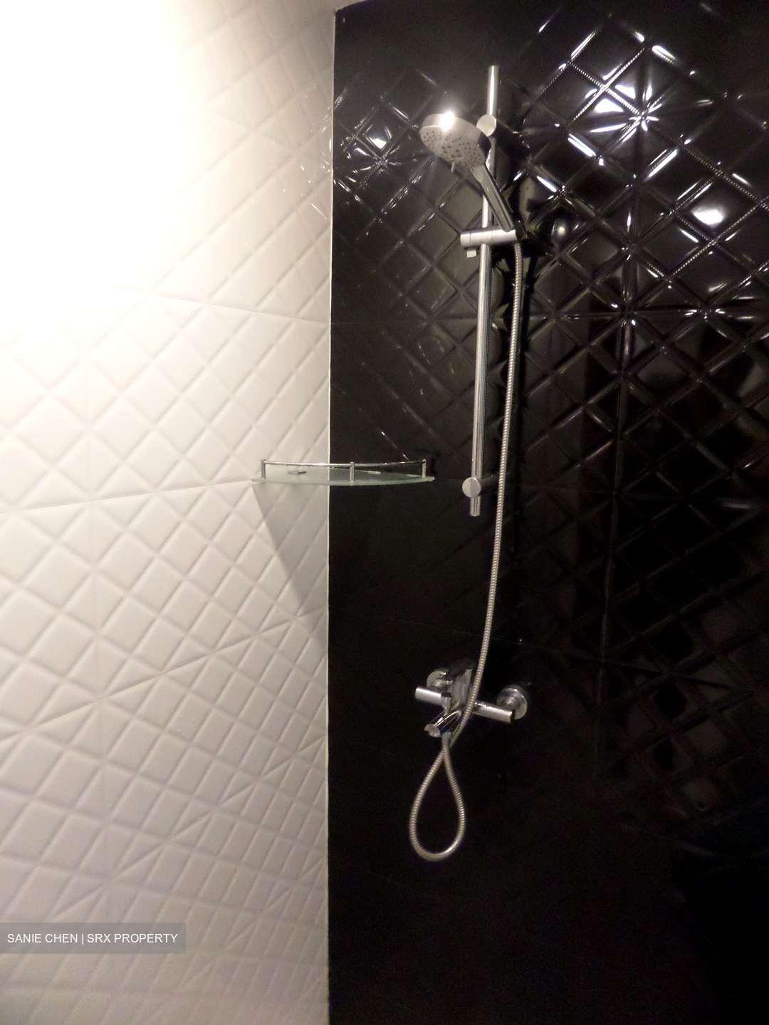 International Plaza (D2), Apartment #444271901